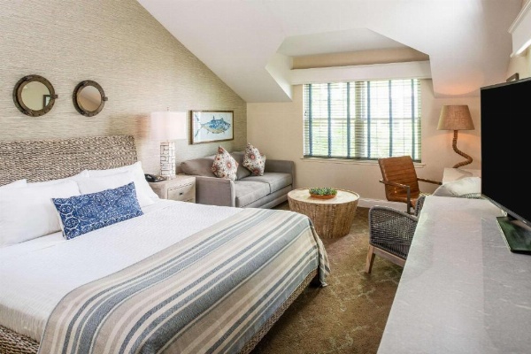 Edgar Hotel Martha's Vineyard, Ascend Hotel Collection image 28